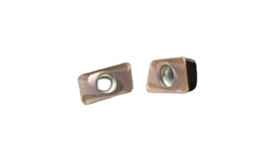 APMT DM INSERT